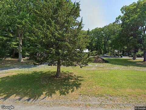 State Route 52, PINE BUSH, NY 12566