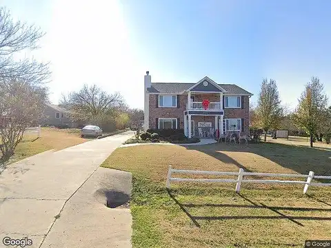 Plainview, SHERMAN, TX 75092