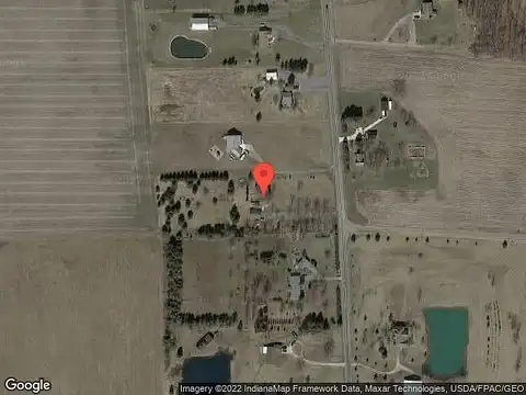 600, LAOTTO, IN 46763