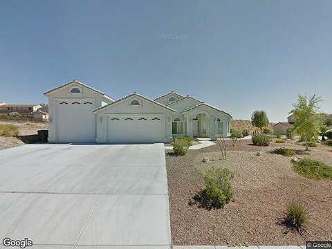 Sunriver, BULLHEAD CITY, AZ 86429