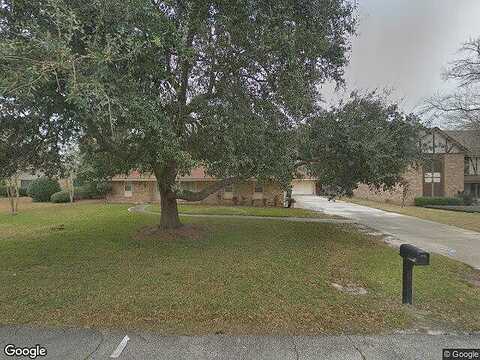 Timothy, SLIDELL, LA 70458