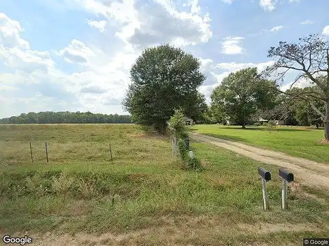 Calhoun, WISNER, LA 71378