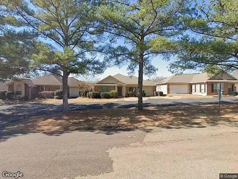 Cascades, CLINTON, MS 39056