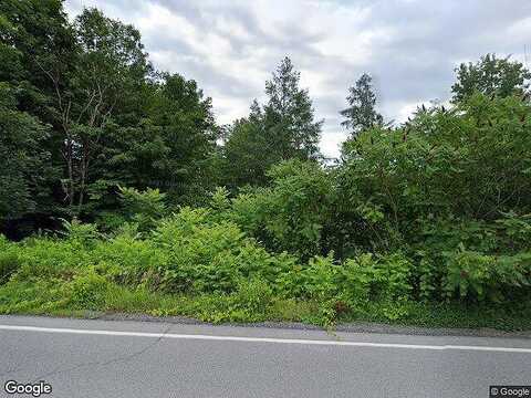 County Highway 123, MAYFIELD, NY 12117