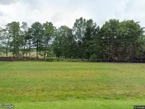 Deerfoot, LONDON, KY 40741