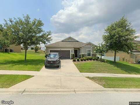 Giovani, CLERMONT, FL 34715