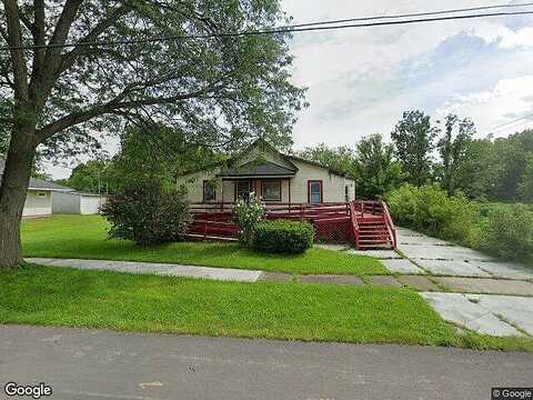 Maple, ONEIDA, NY 13421
