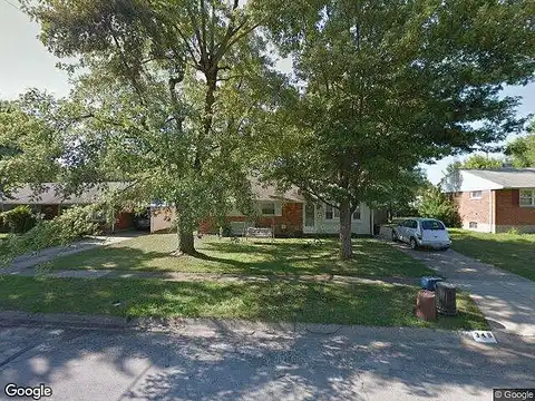 Perry, NEW LEBANON, OH 45345