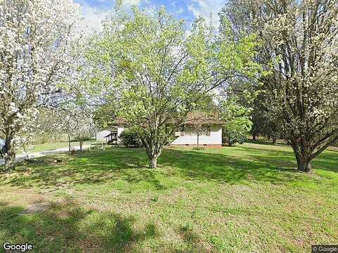 Straight Gut, ROCK SPRING, GA 30739
