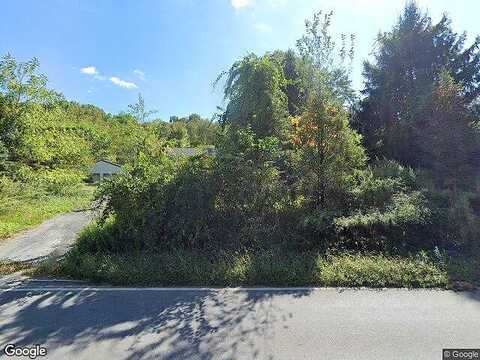 Van Wagner, POUGHKEEPSIE, NY 12603