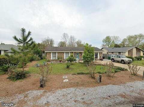 Sycamore, GULF BREEZE, FL 32563