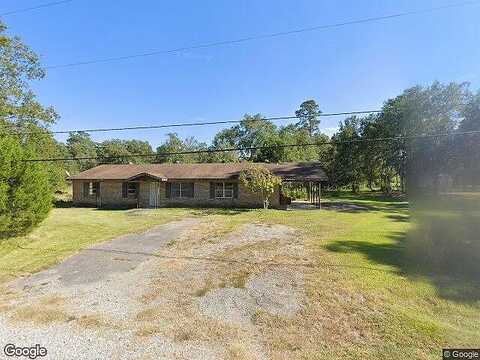 Zoann, VIDOR, TX 77662