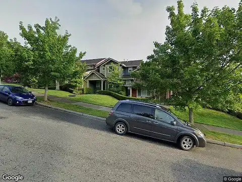 Jacobia, SNOQUALMIE, WA 98065