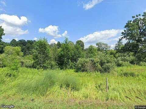 Jefferson, IONIA, MI 48846