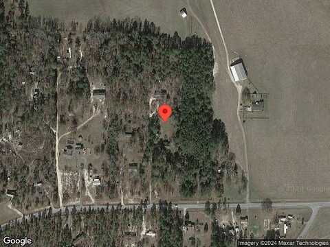 Sandy Point, LIZELLA, GA 31052
