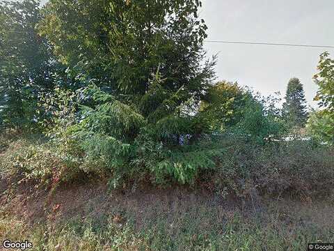119Th, LA CENTER, WA 98629