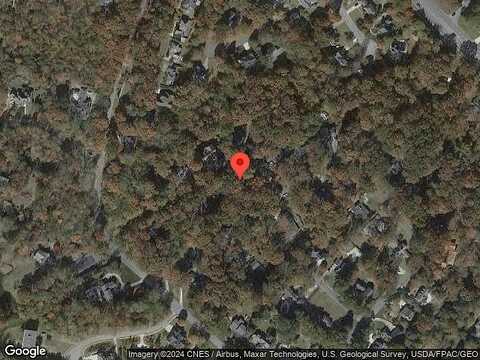 Edgewood, GAINESVILLE, GA 30506