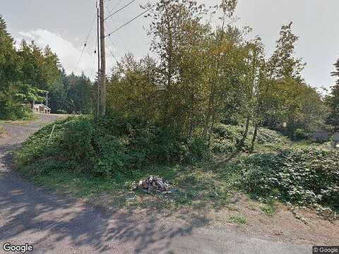 268Th, RAVENSDALE, WA 98051