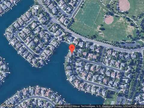 Heron Lake, ELK GROVE, CA 95758