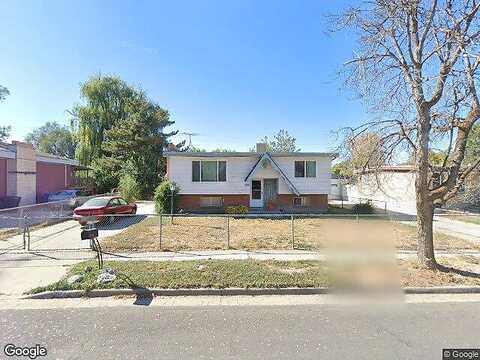 335, SOUTH SALT LAKE, UT 84115