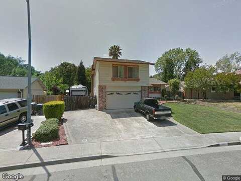 Astoria, FAIRFIELD, CA 94534
