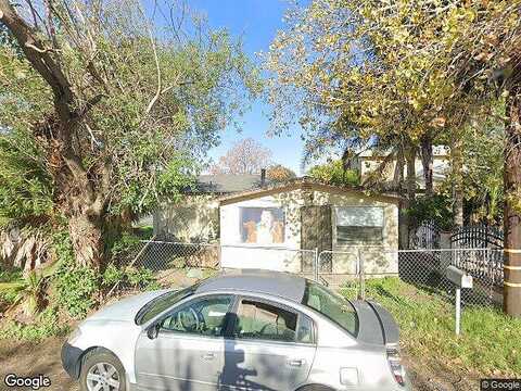 Daly, JURUPA VALLEY, CA 92509