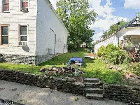 Altamont, COVINGTON, KY 41016