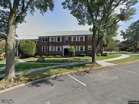 Bloomfield Ave # 48, VERONA, NJ 07044