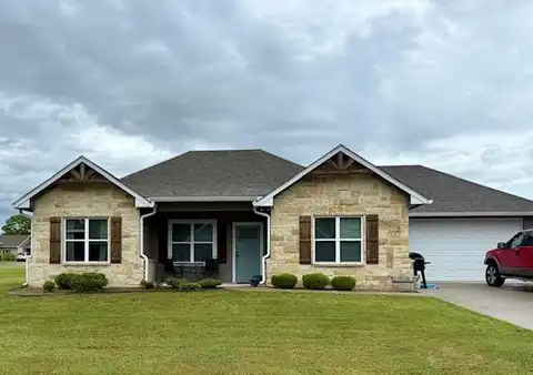 177 Mill Street, Emory, TX 75440