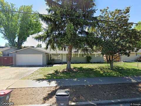 Garfield, MEDFORD, OR 97501
