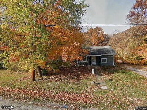 Glendale, DECATUR, IL 62521