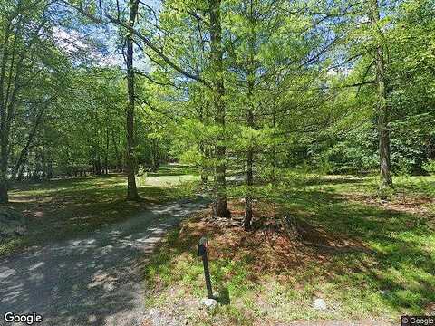 Nashopa, BLOOMINGBURG, NY 12721