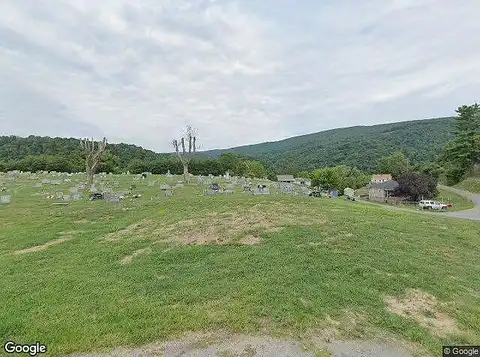 Riverside, NARROWS, VA 24124