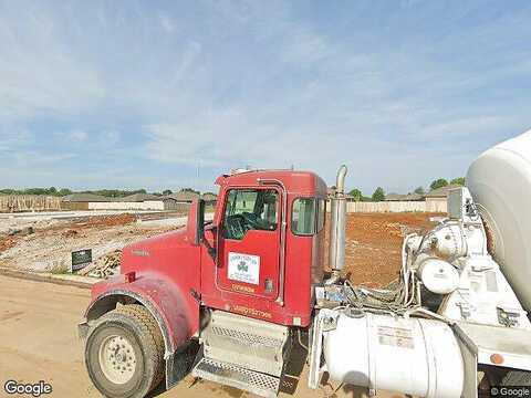Swaden, WEBB CITY, MO 64870