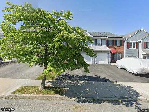 Village Walk, MACUNGIE, PA 18062