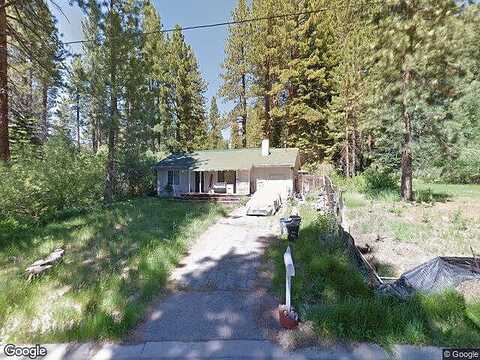 Ralph, SOUTH LAKE TAHOE, CA 96150