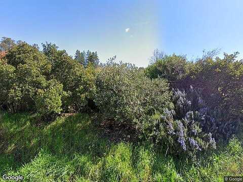 Ross, SEBASTOPOL, CA 95472