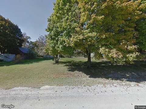 Sandy Beach, SOLON, IA 52333
