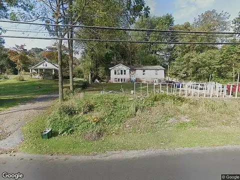 Stony, MOHEGAN LAKE, NY 10547
