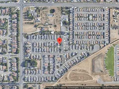 Brimhall, CLOVIS, CA 93619