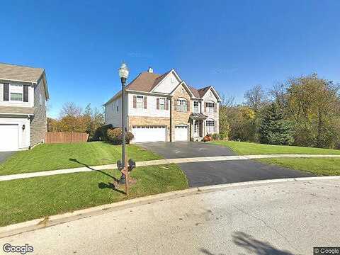 Valley, SAINT CHARLES, IL 60174