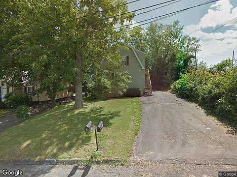 Bellview, BRANFORD, CT 06405