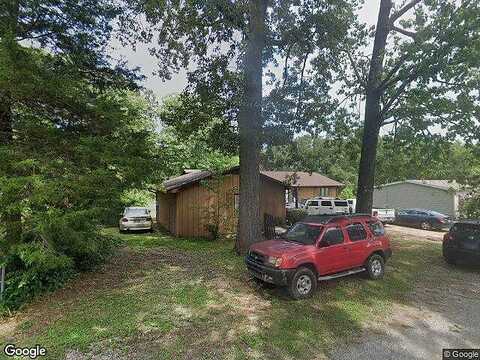 Boat Dock, BUCHANAN, TN 38222