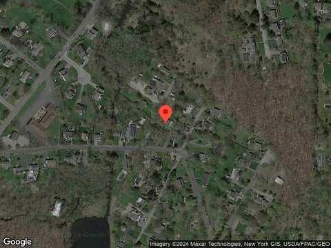 Brookside, MONROE, NY 10950