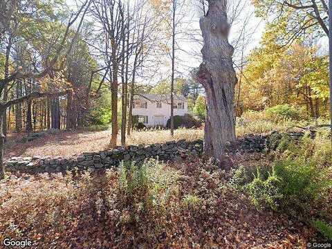 Carter, WESTMINSTER, MA 01473