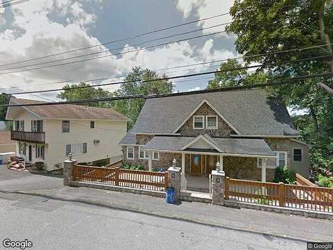 Center St, BERNARDSVILLE, NJ 07924