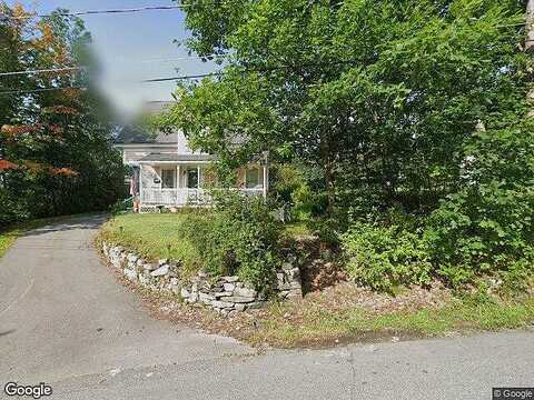 Chiswick, LITTLETON, NH 03561