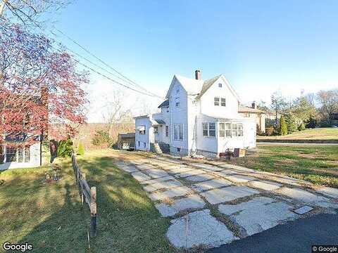 Coram, SHELTON, CT 06484