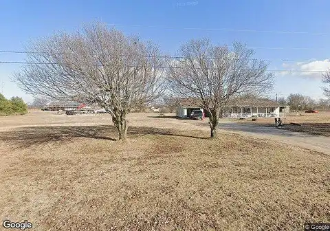 Cotton Ridge, SIKESTON, MO 63801