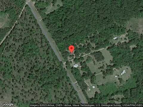 Deerhaven, MONTICELLO, FL 32344